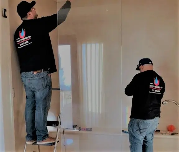 Professional plumbing installation for Drain Cleaning in Hendrick Estates